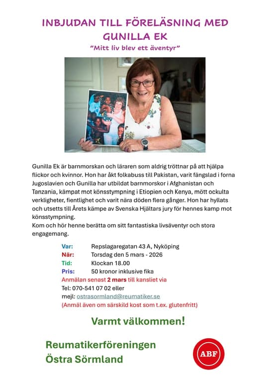 FÃ¶relÃ¤sning Gunilla Ek_260217_162422.jpg
