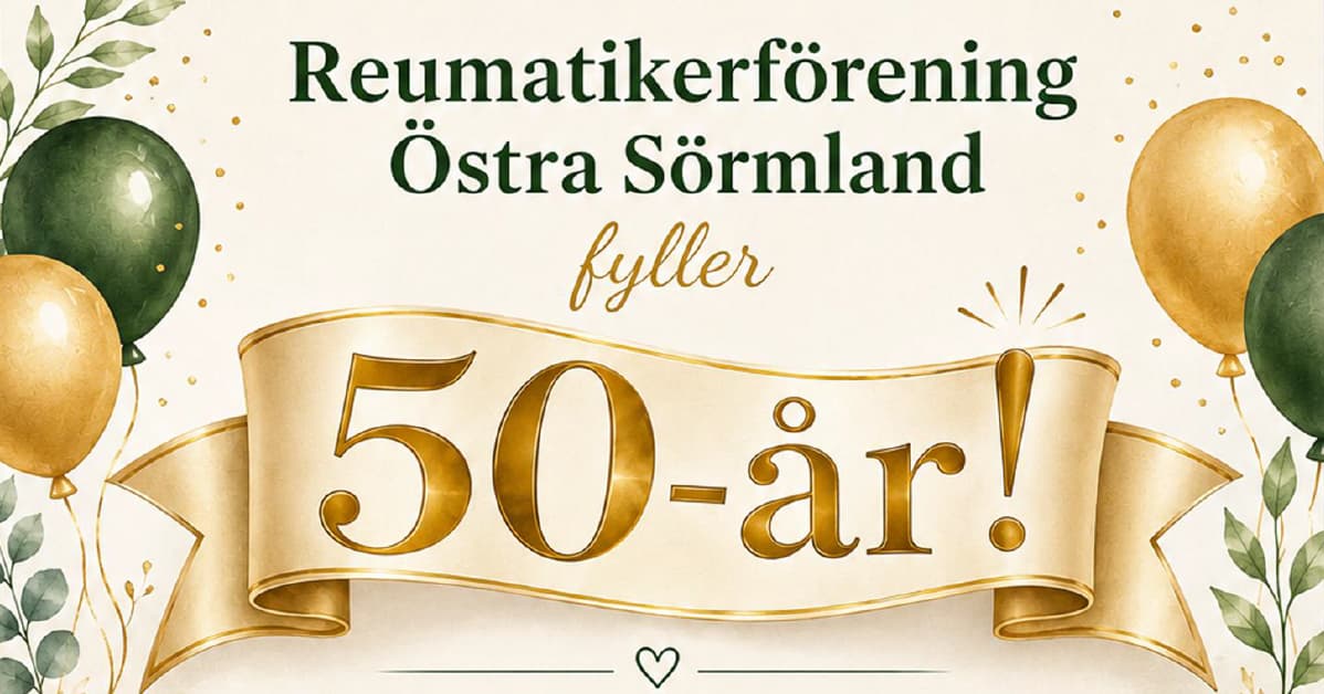 50 Ã¥r.png