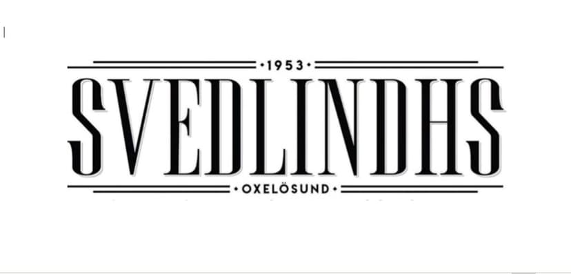Klädvisning 10:e april 2025