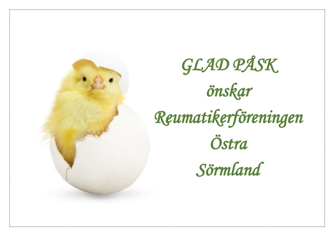 pÃ¥skhÃ¤lsning frÃ¥n oss _260401_115738.jpg